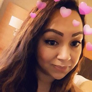 Meet your Posher, Molina